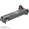 Драм картридж BASF OKI C612DN/612N/ 46507306 Magenta (DR-612DM) (BASF-DR-612DM)
