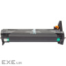 Драм картридж BASF OKI C612DN/612N/ 46507306 Magenta (DR-612DM) (BASF-DR-612DM)