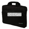 Сумка для ноутбука Grand-X 17.4 "Black (SB-179)