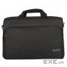 Сумка для ноутбука Grand-X 17.4 "Black (SB-179)