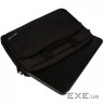 Сумка для ноутбука Grand-X 17.4 "Black (SB-179)