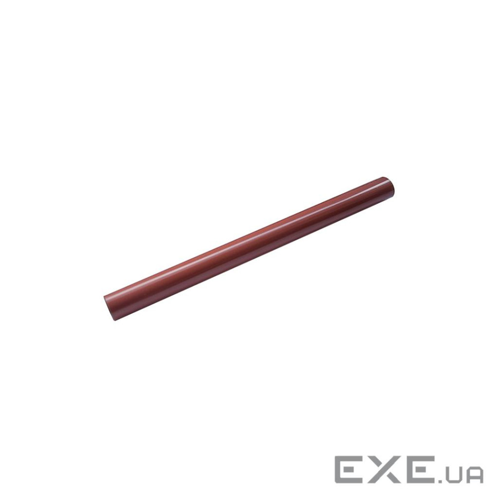 Термоплівка HP CLJ CP1025/1525/2025/M275/M175/176 метілазована AHK (3205305)