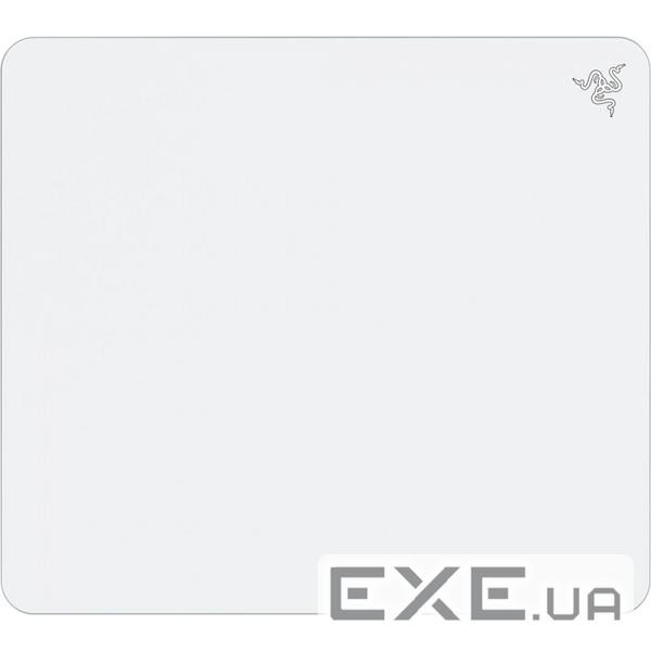 Ігрова поверхня RAZER Atlas White (RZ02-04890200-R3M1)