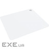 Ігрова поверхня RAZER Atlas White (RZ02-04890200-R3M1)