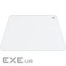 Ігрова поверхня RAZER Atlas White (RZ02-04890200-R3M1)