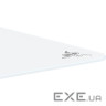 Ігрова поверхня RAZER Atlas White (RZ02-04890200-R3M1)
