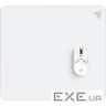 Ігрова поверхня RAZER Atlas White (RZ02-04890200-R3M1)