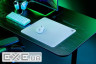 Ігрова поверхня RAZER Atlas White (RZ02-04890200-R3M1)