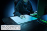 Ігрова поверхня RAZER Atlas White (RZ02-04890200-R3M1)