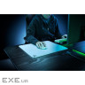 Ігрова поверхня RAZER Atlas White (RZ02-04890200-R3M1)