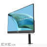 Монітор портативний Asus 23.8" ZenScreen MB249C HDMI, USB-C, MM, IPS, 75Hz, Adapti (90LM0865-B01170)