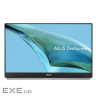 Монітор портативний Asus 23.8" ZenScreen MB249C HDMI, USB-C, MM, IPS, 75Hz, Adapti (90LM0865-B01170)