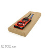 BMS smart плата DaLy LiFePO4 12V 4S 60/120A з Bluetooth (SMDL4S-120A)