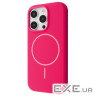 Чохол Proove Spectrum Case with Magnetic Ring iPhone 16 Pro pink fruit (PCSPIP16P042)