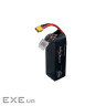 Акумуляторний блок RacePow 4200mAh 6S 80C (4200mAh-6S-80C)