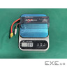 Акумуляторний блок RacePow 4200mAh 6S 80C (4200mAh-6S-80C)