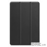 Чохол до планшета BeCover Flexible TPU Mate Samsung Galaxy Tab S10 FE Plus (SM-X620/SM-X626 (715595)
