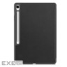 Чохол до планшета BeCover Flexible TPU Mate Samsung Galaxy Tab S10 FE Plus (SM-X620/SM-X626 (715595)