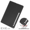 Чохол до планшета BeCover Flexible TPU Mate Samsung Galaxy Tab S10 FE Plus (SM-X620/SM-X626 (715595)
