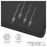 Чохол до планшета BeCover Flexible TPU Mate Samsung Galaxy Tab S10 FE Plus (SM-X620/SM-X626 (715595)
