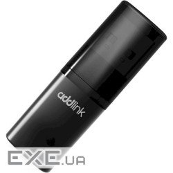 Флешка ADDLINK U55 128GB (AD128GBU55B3)