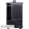 Корпус JONSBO Z20 Black