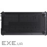 Корпус JONSBO Z20 Black