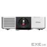проектор EB-L890U (Laser, 3LCD,WUXGA,8000Лм,500000 0:1, 1.35-2.2:1, 20/30, HDMI, USB, R (V11HB27080)
