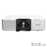проектор EB-L890U (Laser, 3LCD,WUXGA,8000Лм,500000 0:1, 1.35-2.2:1, 20/30, HDMI, USB, R (V11HB27080)