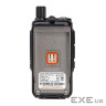 Портативна рація Baofeng UV-5R MINI Orange