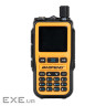Портативна рація Baofeng UV-5R MINI Orange
