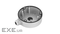 Розподільна коробка Hikvision DS-1280ZJ-DM21