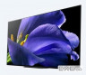 Телевiзор 55 "Sony KD55AG9BR2 OLED UHD Smart