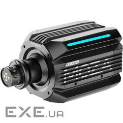 Кермова база MOZA R21 Ultra прямий привід, 21 Нм (RS090_Moza)