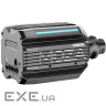 Кермова база MOZA R21 Ultra прямий привід, 21 Нм (RS090_Moza)