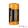 Акумулятор Fenix 18350 1100 мАг (ARB-L18-1100)