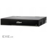 Реєстратор для відеоспостереження Dahua DHI-NVR4432-I
