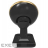 Автодержатель Baseus 360 Adjustable Car Mount gold (SUCX140015)