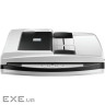 Сканер А4 Plustek SmartOffice PL3060 (1200 dpi, 48 bit, 32 стор/хв, LED, ADF, планшетний, п (0294TS)