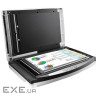 Сканер А4 Plustek SmartOffice PL3060 (1200 dpi, 48 bit, 32 стор/хв, LED, ADF, планшетний, п (0294TS)