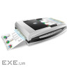Сканер А4 Plustek SmartOffice PL3060 (1200 dpi, 48 bit, 32 стор/хв, LED, ADF, планшетний, п (0294TS)