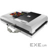 Сканер А4 Plustek SmartOffice PL3060 (1200 dpi, 48 bit, 32 стор/хв, LED, ADF, планшетний, п (0294TS)