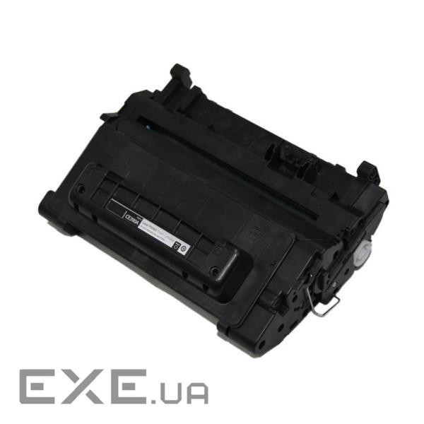 Корпус картриджу HP CE390A (C_VIRGIN_CE390A) (CE390A-OCase)