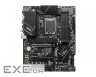 Материнська плата MSI Pro Z790-P Wi-Fi DDR4 (911-7E06-003) (Pro Z790-P WIFI DDR4)