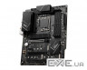 Материнська плата MSI Pro Z790-P Wi-Fi DDR4 (911-7E06-003) (Pro Z790-P WIFI DDR4)