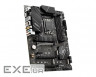 Материнська плата MSI Pro Z790-P Wi-Fi DDR4 (911-7E06-003) (Pro Z790-P WIFI DDR4)