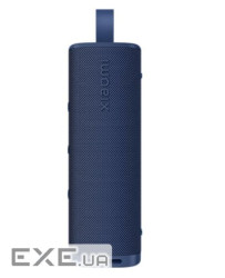 Акустична система Xiaomi Sound Outdoor Global Blue_EU