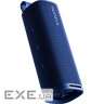 Акустична система Xiaomi Sound Outdoor Global Blue_EU