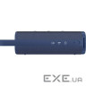 Акустична система Xiaomi Sound Outdoor Global Blue_EU