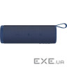 Акустична система Xiaomi Sound Outdoor Global Blue_EU